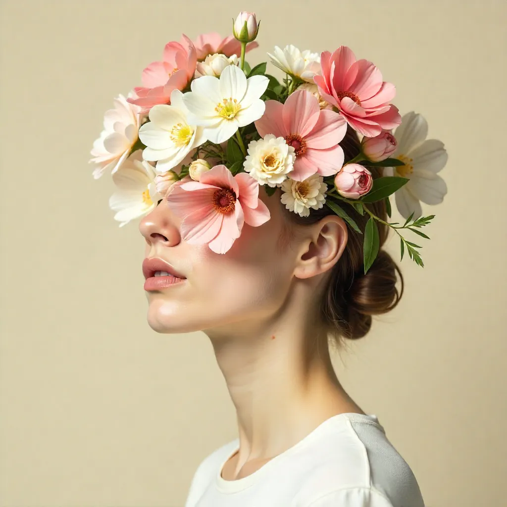 Binnenkant van de storereliableon studio